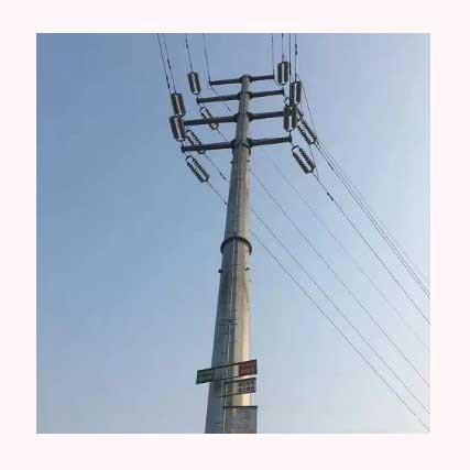 20241010110211 20241010110211