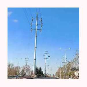 20241010110228 20241010110228