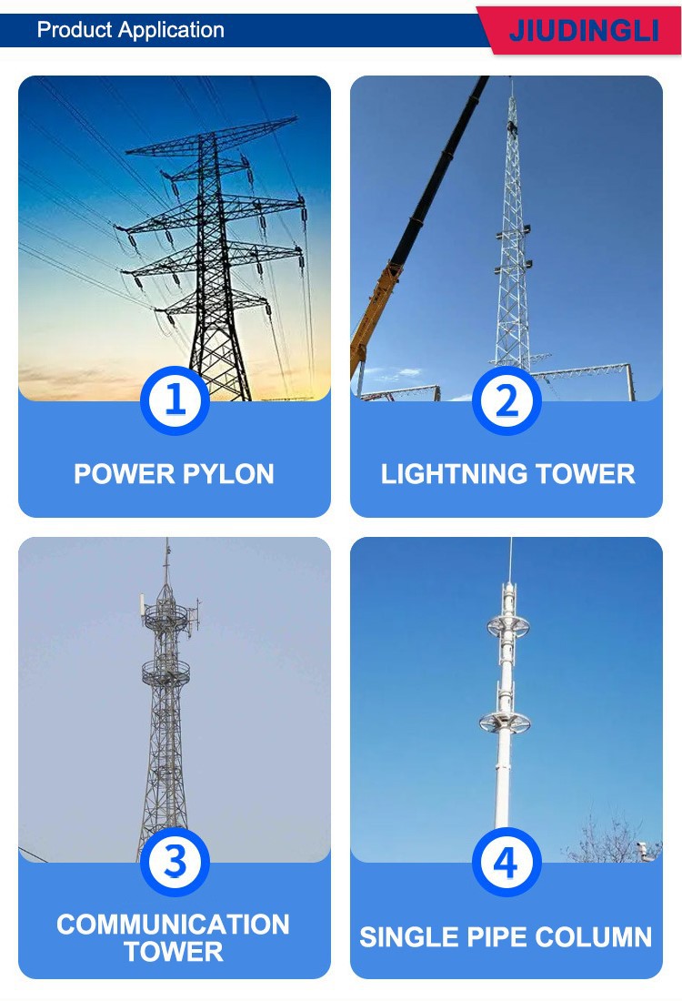 photobank 29 photobank 29