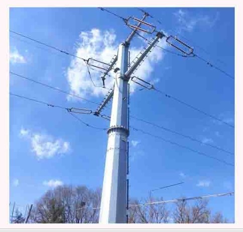 20241025080808 20241025080808