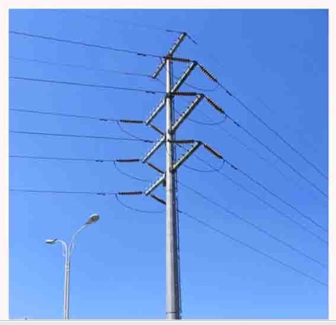 20241025080823 20241025080823