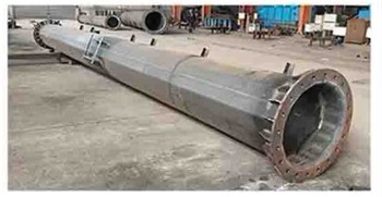 20241025081226 20241025081226