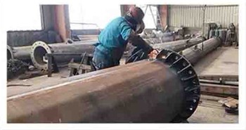 20241025081250 20241025081250