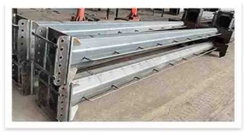 20241025081324 20241025081324