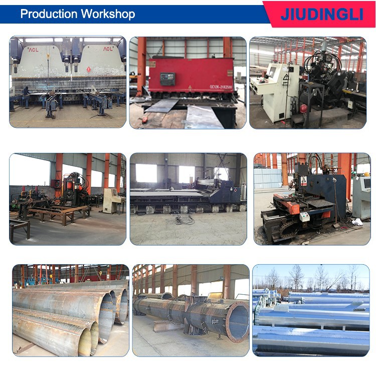 photobank 27 photobank 27